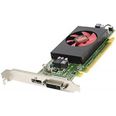 Dell Radeon HD8570 1GB (4190-С 24-A)