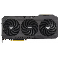 Asus TUF Gaming GeForce RTX 4070 Ti SUPER OG OC 16384MB (TUF-RTX4070TIS-O16G-OG-GAMING)