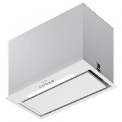 Вытяжка встраиваемая Franke Box Flush EVO FBFE WH MATT A52 (305.0665.366)