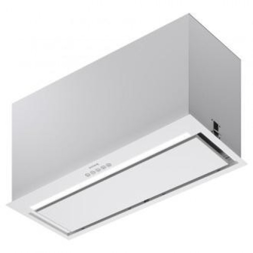 Вытяжка встраиваемая Franke Box Flush EVO FBFE WH MATT A70 (305.0665.367)