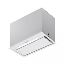 Faber INKA LUX EVO WH MATT A52 (305.0665.357)