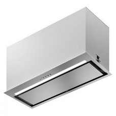 Faber INKA LUX EVO X A52 (305.0665.353)