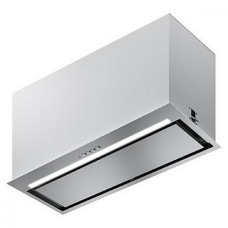 Faber INKA LUX EVO X A70 (305.0665.354)