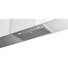 Faber INKA LUX SMART EV8 X A52 (305.0604.603)