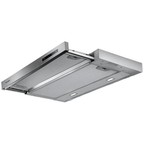 Вытяжка телескопическая Faber Maxima Ng Touch Ev8 Led X A60 (315.0635.146)