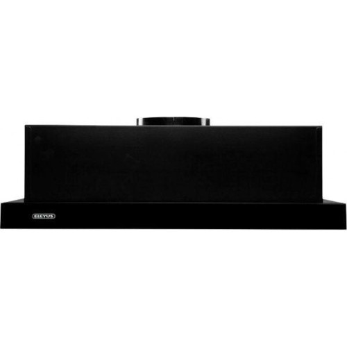 Вытяжка телескопическая Eleyus STORM G 700 LED SMD 60 BL