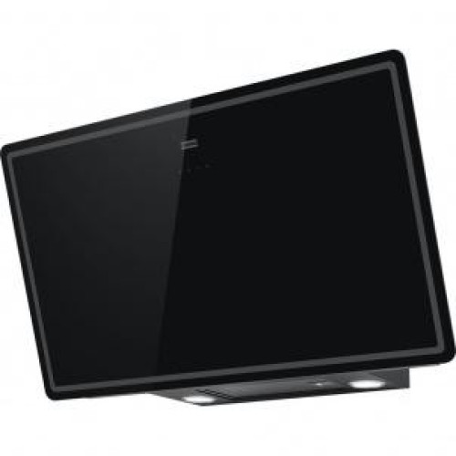 Вытяжка наклонная Franke Smart Vertical 2.0 FPJ 915 V BK/DG (330.0573.295)