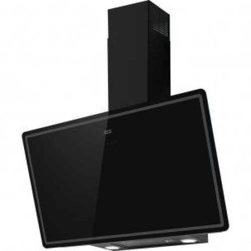 Вытяжка наклонная Franke Smart Vertical 2.0 FPJ 915 V BK/DG (330.0573.295)