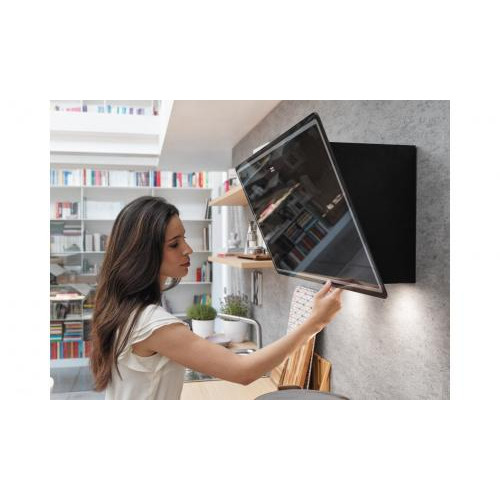 Вытяжка наклонная Franke Smart Vertical 2.0 FPJ 915 V BK/DG (330.0573.295)