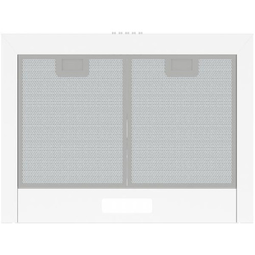 Вытяжка купольная Gorenje WHC629E4W