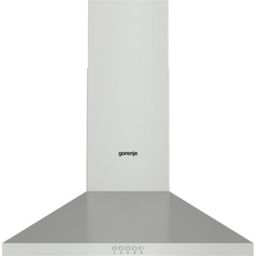 Вытяжка купольная Gorenje WHC629E4X