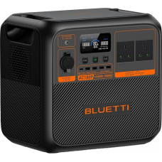 BLUETTI AC180P UK Version