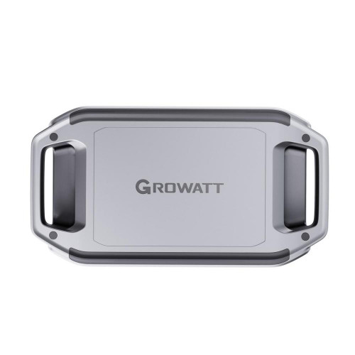 Зарядная станция Growatt INFINITY 2000 PRO