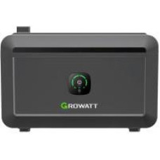 Growatt NOAH 2000