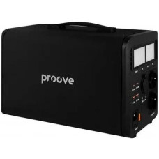 Proove PowerHome K1200