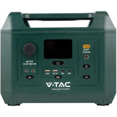 V-TAC VT-606N