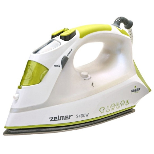 Zelmer 28Z025 (ZIR1175H)