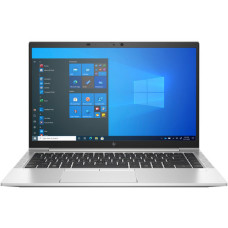 HP EliteBook 840 G8 (613A7UT)