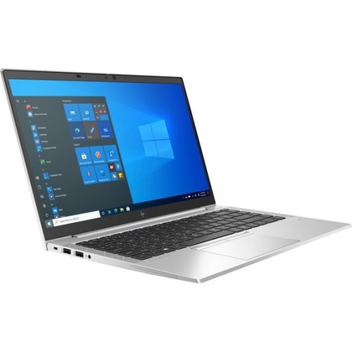 HP EliteBook 840 G8 (613A7UT)