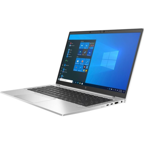 HP EliteBook 840 G8 (613A7UT)