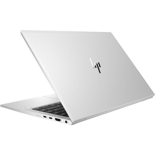 HP EliteBook 840 G8 (613A7UT)