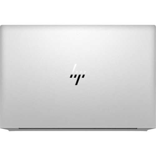 HP EliteBook 840 G8 (613A7UT)