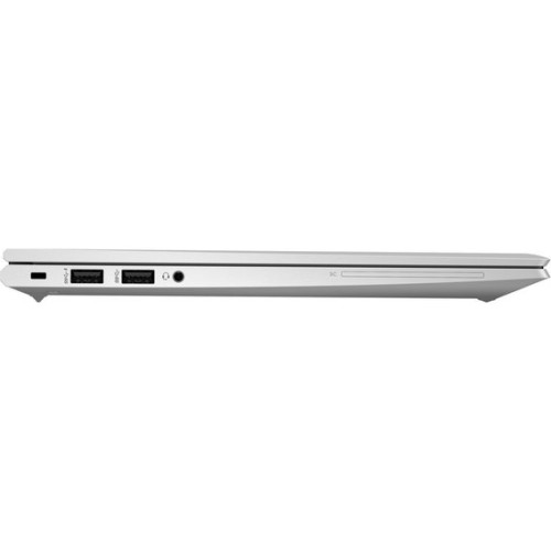 HP EliteBook 840 G8 (613A7UT)