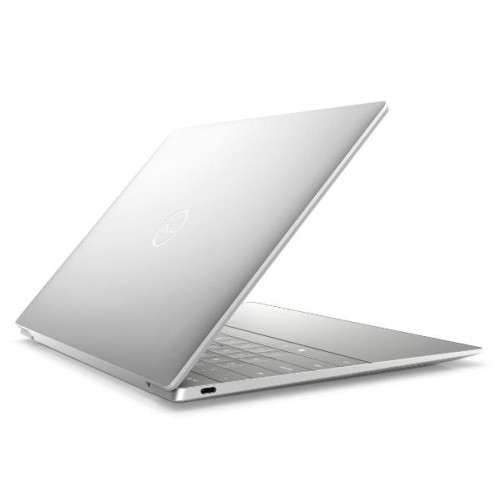 Dell XPS 13 9320 (9320-3912)