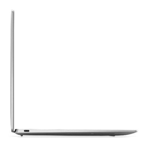 Dell XPS 13 9320 (9320-3912)