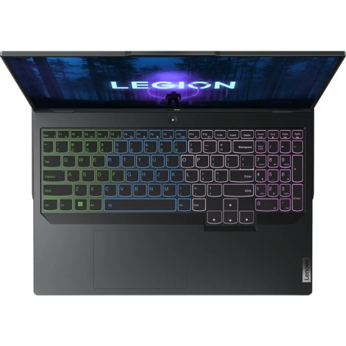 Lenovo Legion Pro 5 16IRX8 (82WK004GUS)