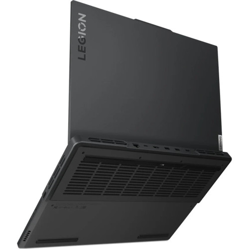 Lenovo Legion Pro 5 16IRX8 (82WK004GUS)