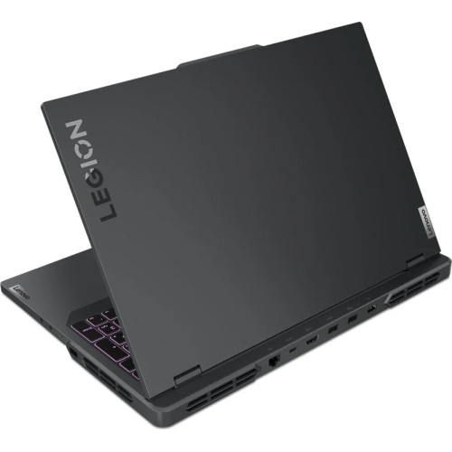 Lenovo Legion Pro 5 16IRX8 (82WK004GUS)