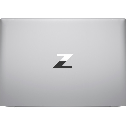 HP ZBook Firefly 16 G9 (4C769AV_V1)