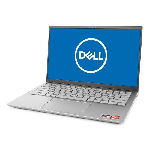Ноутбук Dell Inspiron 5415 (5415-3087)
