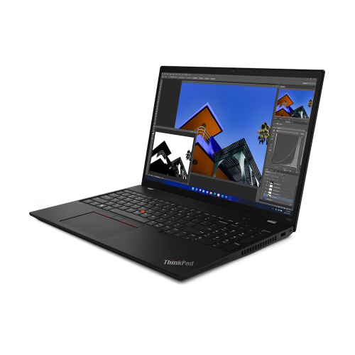 Lenovo ThinkPad P16s Gen 2 (21HK0021US)