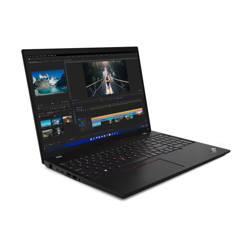 Lenovo ThinkPad P16s Gen 2 (21HK0021US)