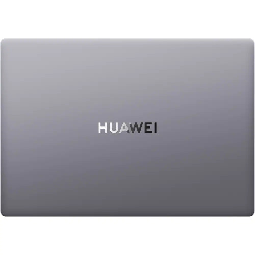 Ноутбук Huawei MateBook D16 53013DFG (RolleF-W5651D)