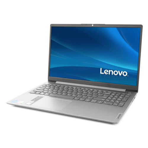 Lenovo IdeaPad 3 15ITL6: надійний ноутбук з потужними можливостями!