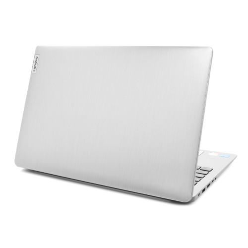 Lenovo IdeaPad 3 15ITL6: надійний ноутбук з потужними можливостями!