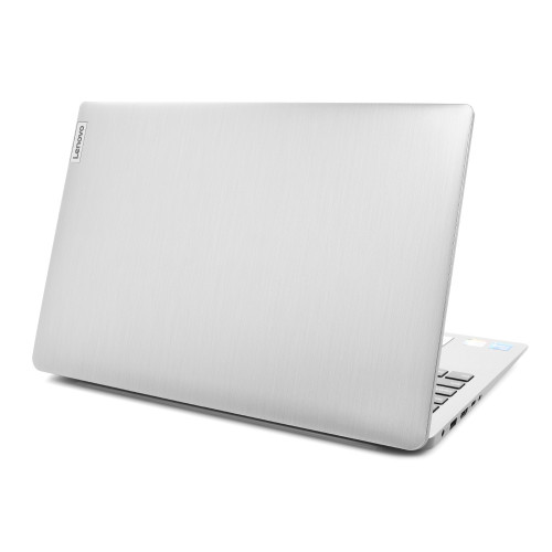 Lenovo IdeaPad 3 15ITL6: мощный ноутбук для работы и развлечений.