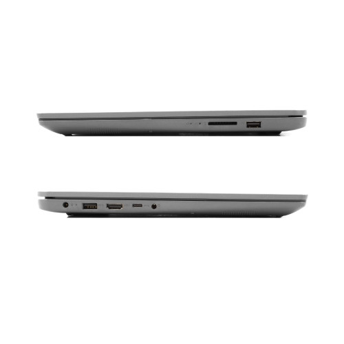 Lenovo IdeaPad 3 15ITL6: мощный ноутбук для работы и развлечений.