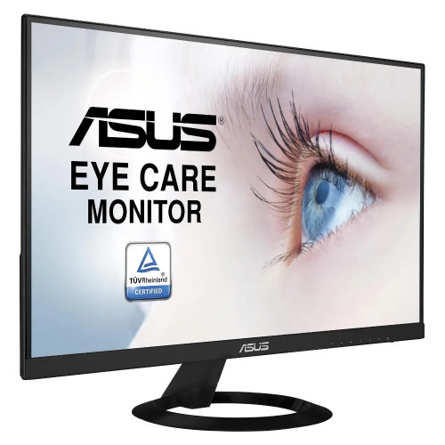 Asus VZ24EHE