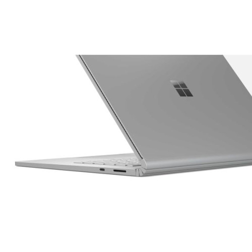 Microsoft Surface Book 3 (V6F-00009): технологическое совершенство в каждой детали