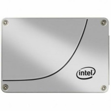 Intel D3-S4510 960GB 2.5" SATA (SSDSC2KB960G801)