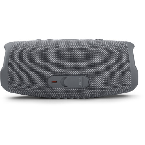 JBL Charge 5 Grey (JBLCHARGE5GRY)