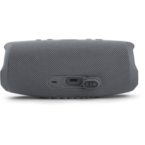 JBL Charge 5 Grey (JBLCHARGE5GRY)