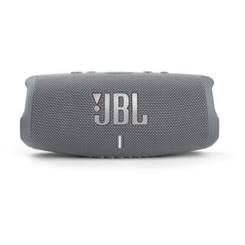 JBL Charge 5 Grey (JBLCHARGE5GRY)