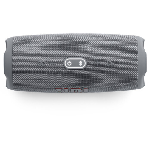 JBL Charge 5 Grey (JBLCHARGE5GRY)