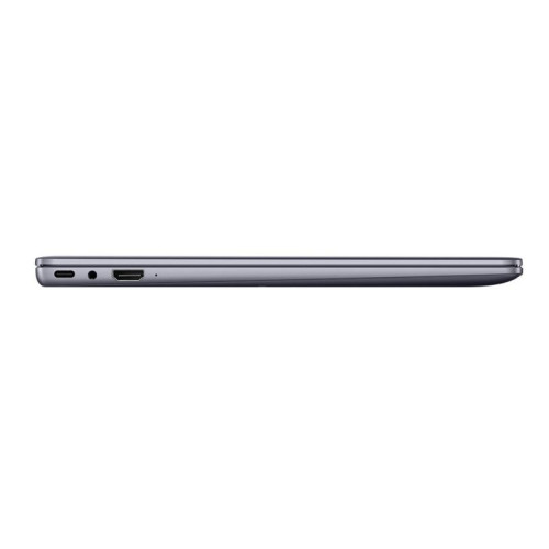 Huawei MateBook 14 (KelvinF-W5651T)