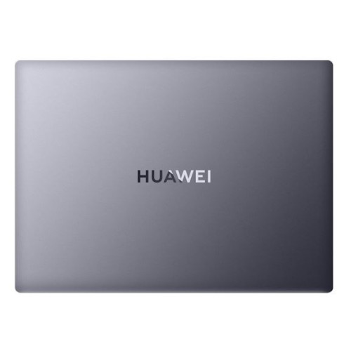 Huawei MateBook 14 (KelvinF-W5651T)